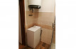 Pronájem bytu, Hlubočepy, Chotečská, 1+1 v RD, 45 m2, po rekonstrukci, částečně zařízený nábytkem, Rent4Ever.cz