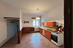Pronájem bytu, Hlubočepy, Chotečská, 1+1 v RD, 45 m2, po rekonstrukci, částečně zařízený nábytkem, Rent4Ever.cz