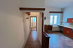 Pronájem bytu, Hlubočepy, Chotečská, 1+1 v RD, 45 m2, po rekonstrukci, částečně zařízený nábytkem, Rent4Ever.cz