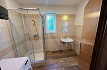 Pronájem bytu, Hlubočepy, Chotečská, 1+1 v RD, 45 m2, po rekonstrukci, částečně zařízený nábytkem, Rent4Ever.cz