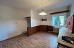 Pronájem bytu, Hlubočepy, Chotečská, 1+1 v RD, 45 m2, po rekonstrukci, částečně zařízený nábytkem, Rent4Ever.cz