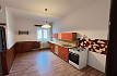 Pronájem bytu, Hlubočepy, Chotečská, 1+1 v RD, 45 m2, po rekonstrukci, částečně zařízený nábytkem, Rent4Ever.cz