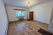 Pronájem bytu, Hlubočepy, Chotečská, 1+1 v RD, 45 m2, po rekonstrukci, částečně zařízený nábytkem, Rent4Ever.cz