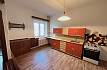 Pronájem bytu, Hlubočepy, Chotečská, 1+1 v RD, 45 m2, po rekonstrukci, částečně zařízený nábytkem, Rent4Ever.cz