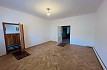 Pronájem bytu, Hlubočepy, Chotečská, 1+1 v RD, 45 m2, po rekonstrukci, částečně zařízený nábytkem, Rent4Ever.cz
