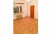 Pronájem bytu, Hlubočepy, Chotečská, 1+1 v RD, 45 m2, po rekonstrukci, částečně zařízený , Rent4Ever.cz