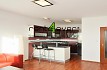 Pronájem bytu, Hostivice, Toskánská, 2+kk, 68 m2, novostavba, terasa, zařízený, Rent4Ever.cz