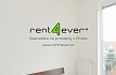 Pronájem bytu, Hostivice, Toskánská, 2+kk, 68 m2, novostavba, terasa, zařízený, Rent4Ever.cz