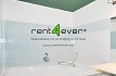 Pronájem bytu, Hostivice, Toskánská, 2+kk, 68 m2, novostavba, terasa, zařízený, Rent4Ever.cz