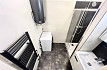 Pronájem bytu, Vršovice, Moskevská, byt 3+kk, 75.3 m2, po celkové rekonstrukci, nezařízený, Rent4Ever.cz