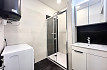 Pronájem bytu, Vršovice, Moskevská, byt 3+kk, 75.3 m2, po celkové rekonstrukci, nezařízený, Rent4Ever.cz