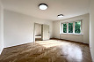 Pronájem bytu, Vršovice, Moskevská, byt 3+kk, 75.3 m2, po celkové rekonstrukci, nezařízený, Rent4Ever.cz
