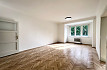 Pronájem bytu, Vršovice, Moskevská, byt 3+kk, 75.3 m2, po celkové rekonstrukci, nezařízený, Rent4Ever.cz