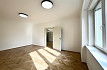 Pronájem bytu, Vršovice, Moskevská, byt 3+kk, 75.3 m2, po celkové rekonstrukci, nezařízený, Rent4Ever.cz