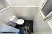 Pronájem bytu, Vršovice, Moskevská, byt 3+kk, 75.3 m2, po celkové rekonstrukci, nezařízený, Rent4Ever.cz