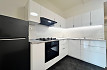 Pronájem bytu, Vršovice, Moskevská, byt 3+kk, 75.3 m2, po celkové rekonstrukci, nezařízený, Rent4Ever.cz