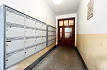 Pronájem bytu, Vršovice, Moskevská, byt 3+kk, 75.3 m2, po celkové rekonstrukci, nezařízený, Rent4Ever.cz