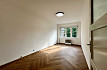 Pronájem bytu, Vršovice, Moskevská, byt 3+kk, 75.3 m2, po celkové rekonstrukci, nezařízený, Rent4Ever.cz