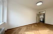 Pronájem bytu, Vršovice, Moskevská, byt 3+kk, 75.3 m2, po celkové rekonstrukci, nezařízený, Rent4Ever.cz