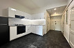 Pronájem bytu, Vršovice, Moskevská, byt 3+kk, 75.3 m2, po celkové rekonstrukci, nezařízený, Rent4Ever.cz