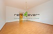 Pronájem bytu, Libeň, Ocelářská, byt 2+1, 57 m2, cihla, nezařízený nábytkem, Rent4Ever.cz