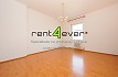 Pronájem bytu, Libeň, Ocelářská, byt 2+1, 57 m2, cihla, nezařízený nábytkem, Rent4Ever.cz