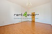 Pronájem bytu, Libeň, Ocelářská, byt 2+1, 57 m2, cihla, nezařízený nábytkem, Rent4Ever.cz
