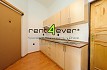 Pronájem bytu, Libeň, Ocelářská, byt 2+1, 57 m2, cihla, nezařízený nábytkem, Rent4Ever.cz