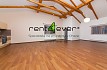 Pronájem bytu, Zličín, Na Radosti, atypický 2+kk, 65 m2, novostavba, balkon, sklep, nezařízený, Rent4Ever.cz