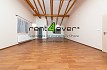 Pronájem bytu, Zličín, Na Radosti, atypický 2+kk, 65 m2, novostavba, balkon, sklep, nezařízený, Rent4Ever.cz