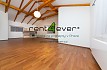 Pronájem bytu, Zličín, Na Radosti, atypický 2+kk, 65 m2, novostavba, balkon, sklep, nezařízený, Rent4Ever.cz