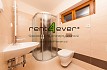 Pronájem bytu, Zličín, Na Radosti, atypický 2+kk, 65 m2, novostavba, balkon, sklep, nezařízený, Rent4Ever.cz