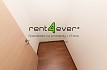 Pronájem bytu, Zličín, Na Radosti, atypický 2+kk, 65 m2, novostavba, balkon, sklep, nezařízený, Rent4Ever.cz