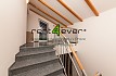 Pronájem bytu, Zličín, Na Radosti, atypický 2+kk, 65 m2, novostavba, balkon, sklep, nezařízený, Rent4Ever.cz
