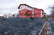 Pronájem bytu, Zličín, Na Radosti, atypický 2+kk, 65 m2, novostavba, balkon, sklep, nezařízený, Rent4Ever.cz