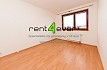Pronájem bytu, Hlubočepy, Štěpařská, 2+kk, 70 m2, novostavba, balkon, garáž. stání, část. zařízený, Rent4Ever.cz