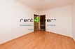 Pronájem bytu, Hlubočepy, Štěpařská, 2+kk, 70 m2, novostavba, balkon, garáž. stání, část. zařízený, Rent4Ever.cz