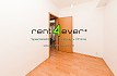 Pronájem bytu, Hlubočepy, Štěpařská, 2+kk, 70 m2, novostavba, balkon, garáž. stání, část. zařízený, Rent4Ever.cz