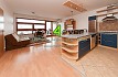Pronájem bytu, Hlubočepy, Štěpařská, 2+kk, 70 m2, novostavba, balkon, garáž. stání, část. zařízený, Rent4Ever.cz