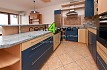 Pronájem bytu, Hlubočepy, Štěpařská, 2+kk, 70 m2, novostavba, balkon, garáž. stání, část. zařízený, Rent4Ever.cz