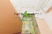 Pronájem bytu, Hlubočepy, Štěpařská, 2+kk, 70 m2, novostavba, balkon, garáž. stání, část. zařízený, Rent4Ever.cz