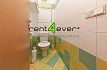 Pronájem bytu, Hlubočepy, Štěpařská, 2+kk, 70 m2, novostavba, balkon, garáž. stání, část. zařízený, Rent4Ever.cz