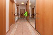 Pronájem bytu, Hlubočepy, Štěpařská, 2+kk, 70 m2, novostavba, balkon, garáž. stání, část. zařízený, Rent4Ever.cz