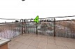 Pronájem bytu, Hlubočepy, Štěpařská, 2+kk, 70 m2, novostavba, balkon, garáž. stání, část. zařízený, Rent4Ever.cz