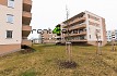 Pronájem bytu, Háje, Stříbrského, 2+kk, 60 m2, novostavba, balkon, komora, výtah, garáž, zařízený, Rent4Ever.cz