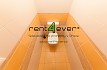 Pronájem bytu, Háje, Stříbrského, 2+kk, 60 m2, novostavba, balkon, komora, výtah, garáž, zařízený, Rent4Ever.cz