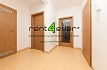 Pronájem bytu, Háje, Stříbrského, 2+kk, 60 m2, novostavba, balkon, komora, výtah, garáž, zařízený, Rent4Ever.cz