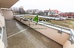 Pronájem bytu, Háje, Stříbrského, 2+kk, 60 m2, novostavba, balkon, komora, výtah, garáž, zařízený, Rent4Ever.cz