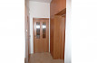 Pronájem bytu, Strašnice, V olšinách, byt 2+kk, 46 m2, cihla, společný balkon, částečně vybavený , Rent4Ever.cz