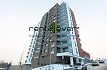 Pronájem bytu, Horní Měcholupy, Nad přehradou, byt 2+kk, 47 m2, novostavba, balkon, nevybavený, Rent4Ever.cz